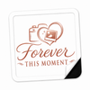 Forever This Moment - Home