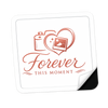 Forever This Moment - Home